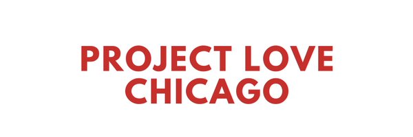 projectlovechi Profile Banner