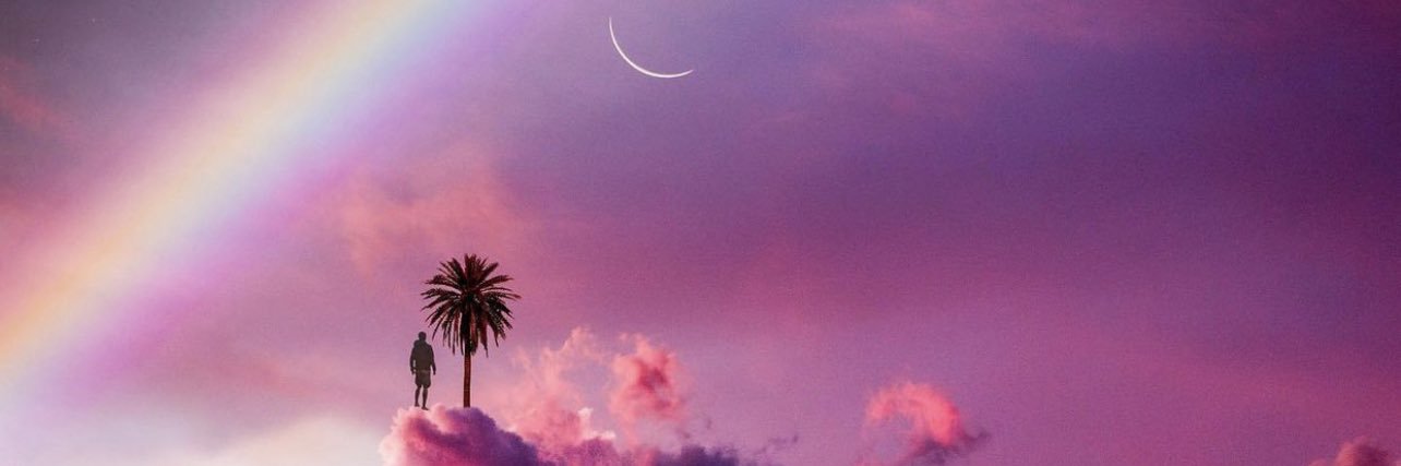 divingdeep111's profile banner image