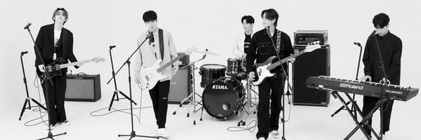 DAY6.mp4 (rest) Profile Banner