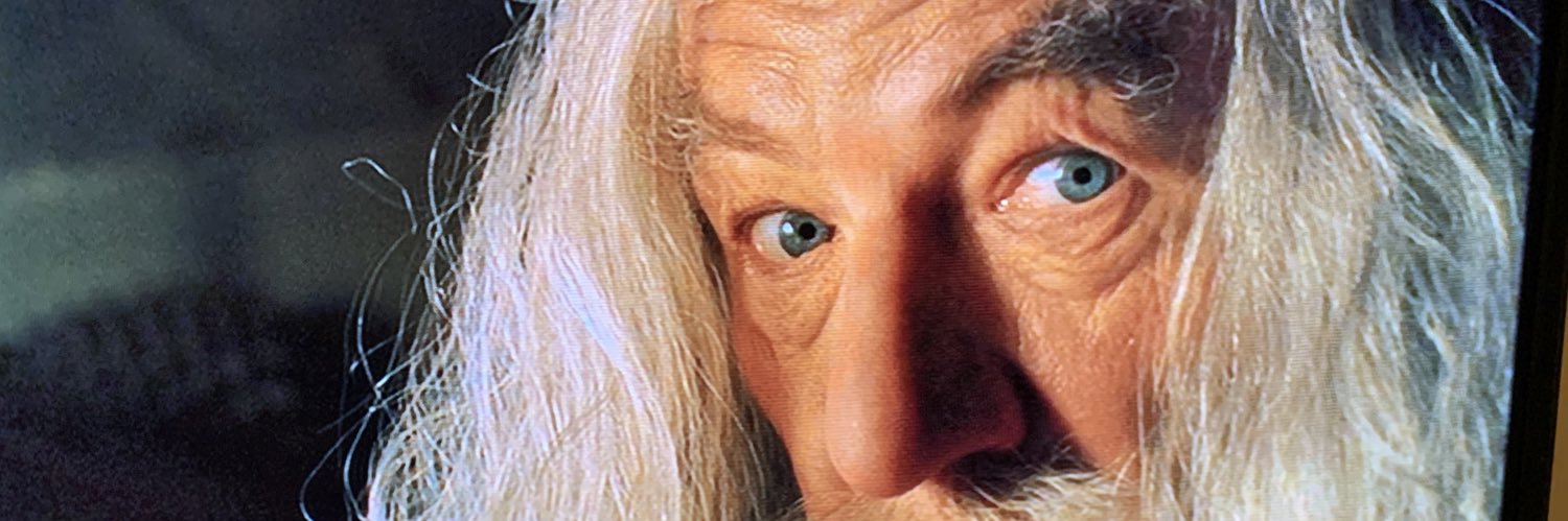 alisawar's profile banner image