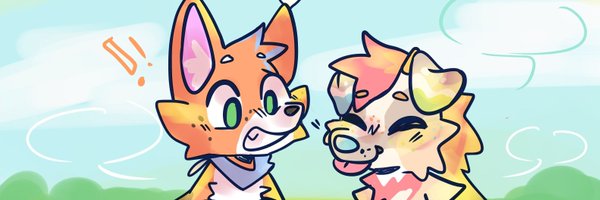 LandShaarrk Profile Banner