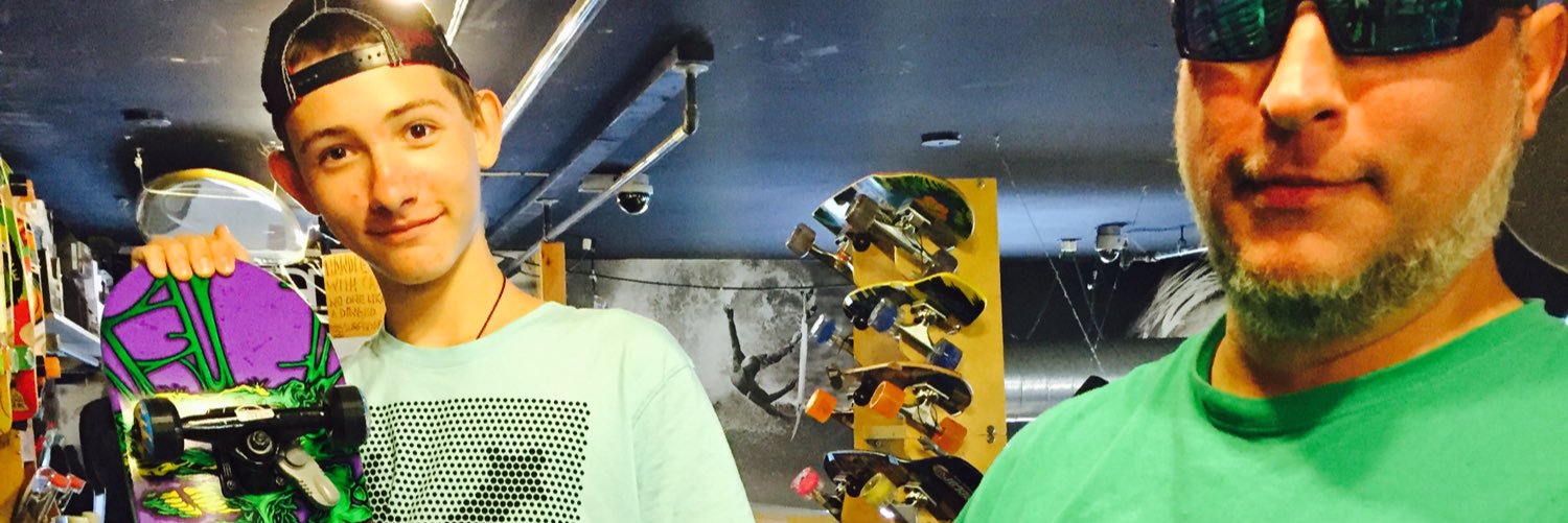 umbrellaman530 banner