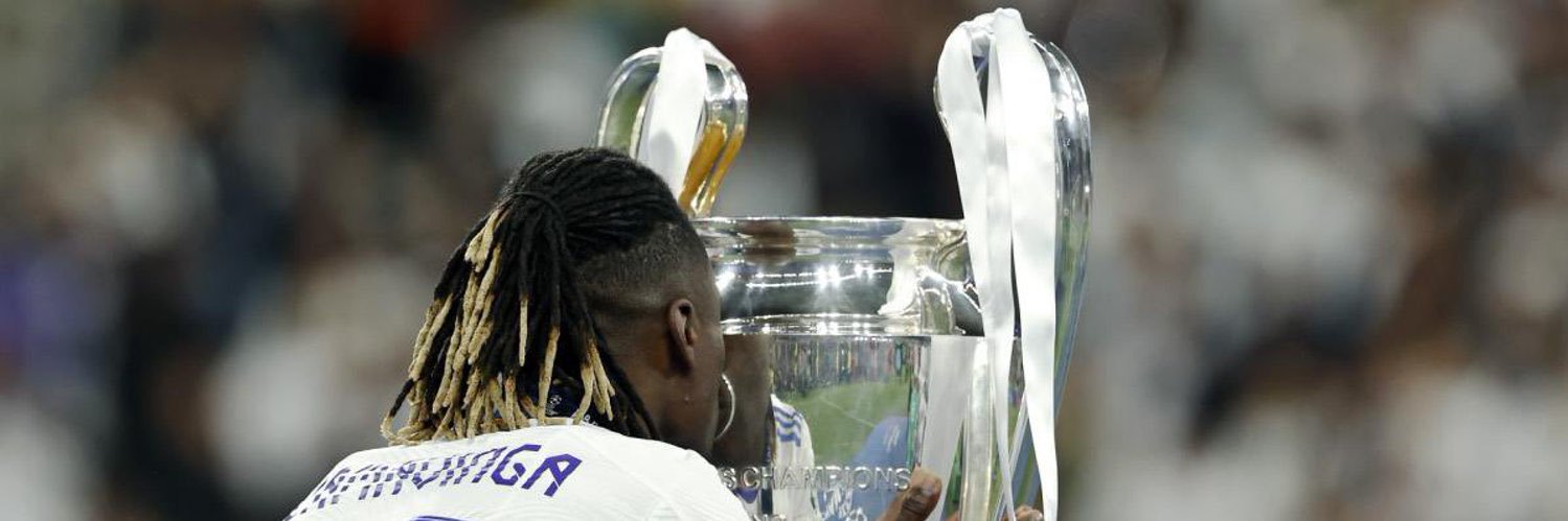 brogarRMCF's profile banner image