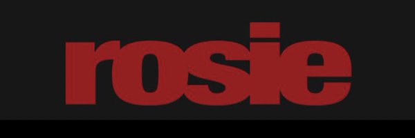 haero211 Profile Banner