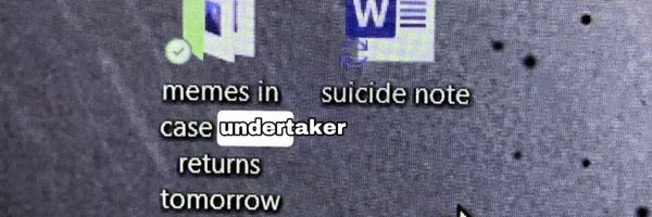 vintaker Profile Banner