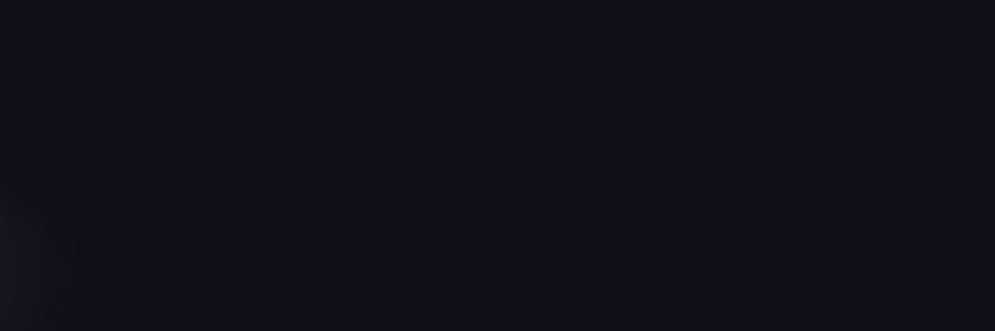 Krsetcaolcom1's profile banner image