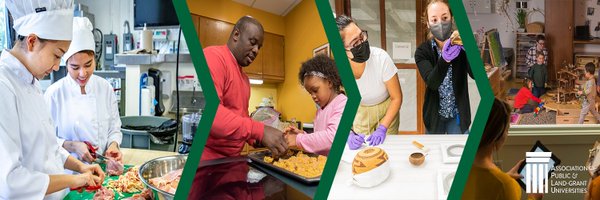APLU_BHHS Profile Banner