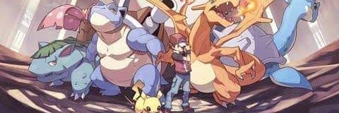 RedTrai47235023's profile banner image