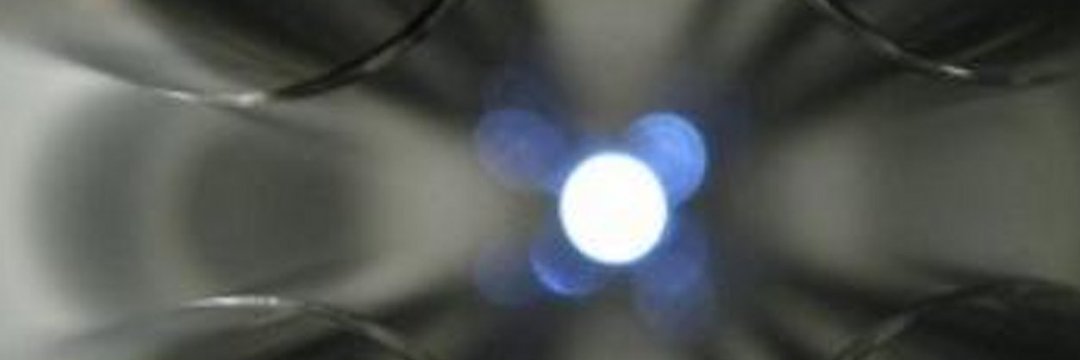 rj_2_9's profile banner image