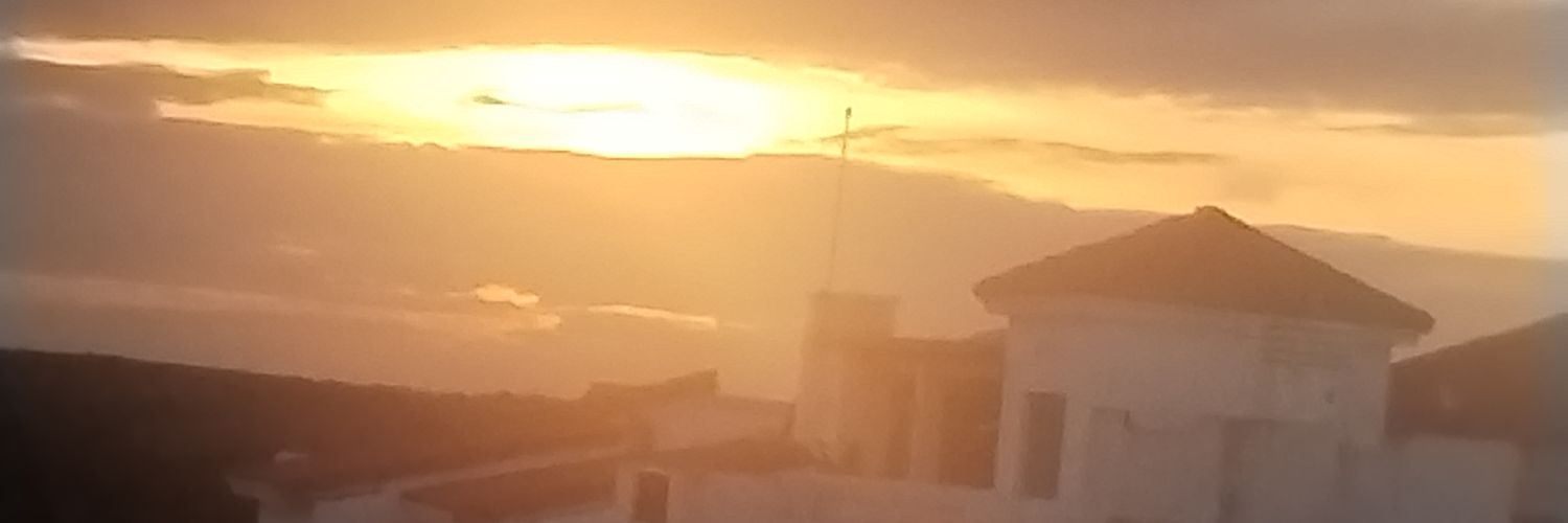 821dimas's profile banner image