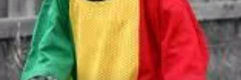 melese94's profile banner image