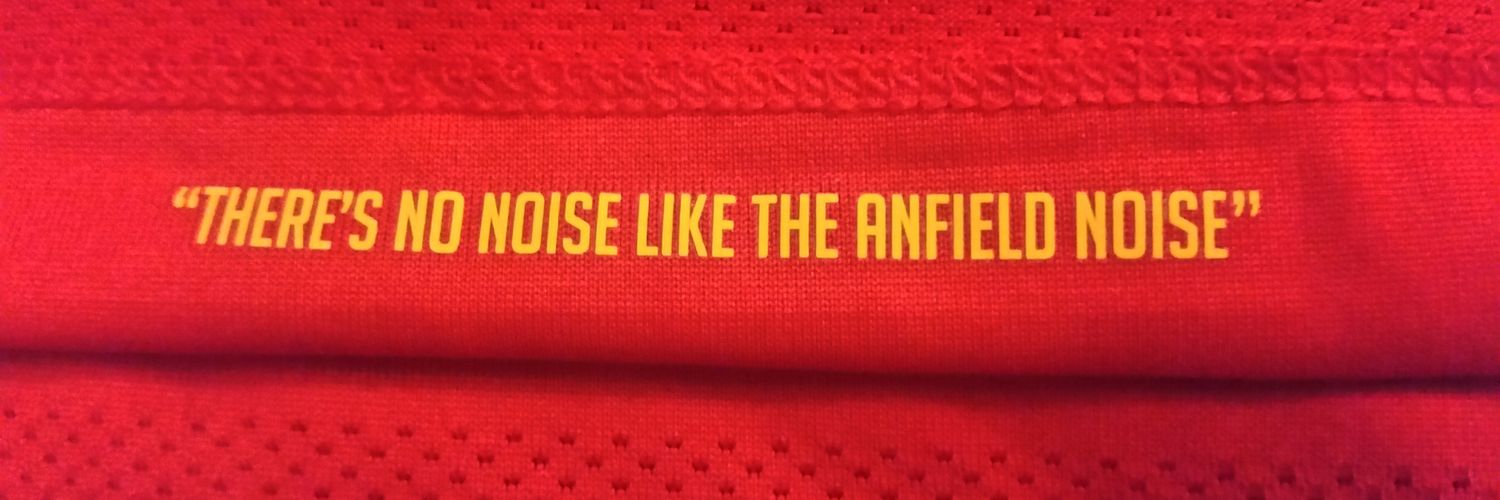 redbugs1's profile banner image