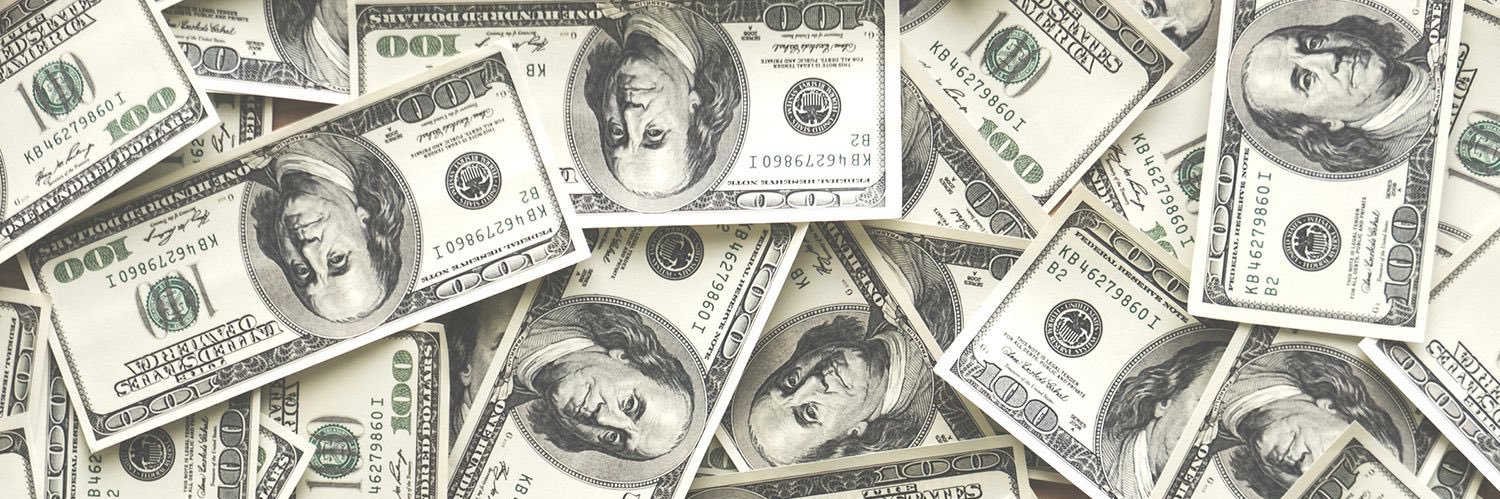 NotSmartMoney 🌑 banner