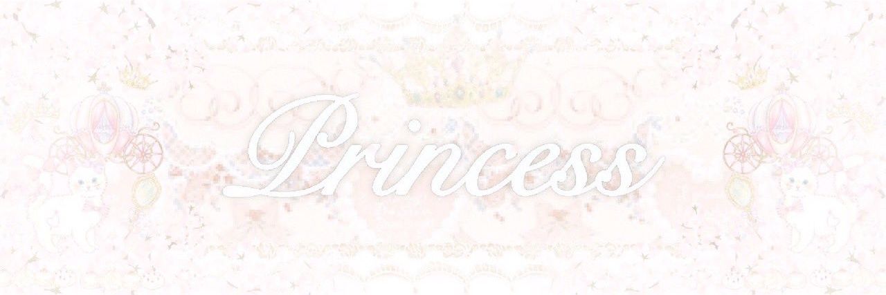 Dorothy Jolie banner