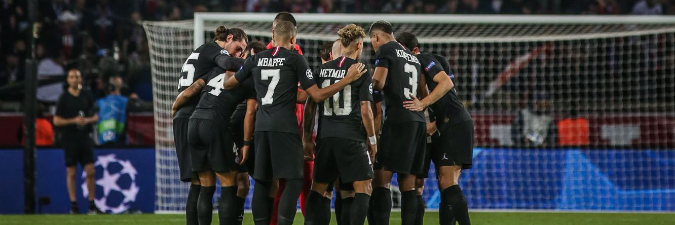 Bendox 🥷🏾 banner