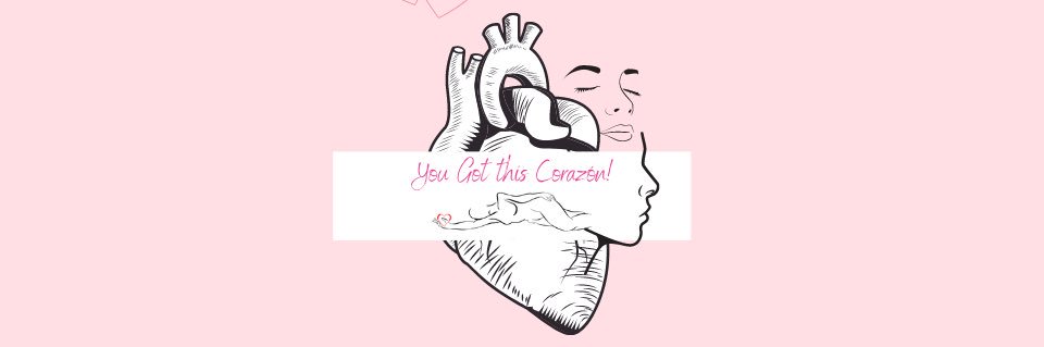 LisaLightvibes's profile banner image