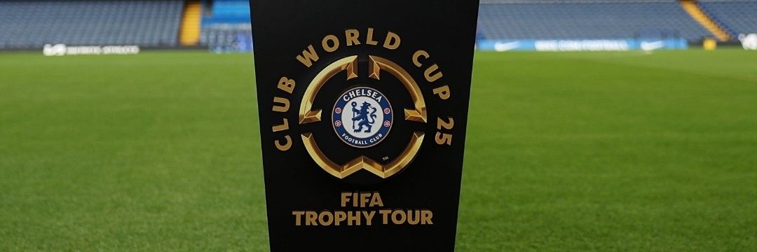 Chelsea Lens 💙💙💙 banner