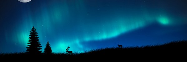 ErnestBarron Profile Banner