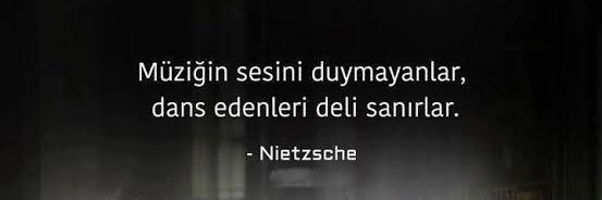 Mustafa_yavzz's profile banner image