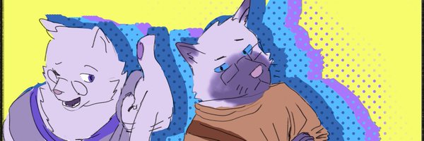 stoatallynate Profile Banner