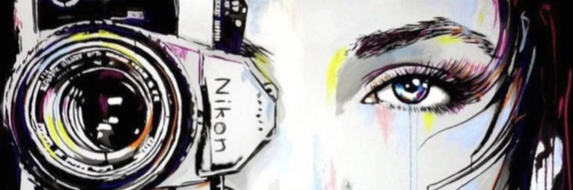 ro_0omi's profile banner image