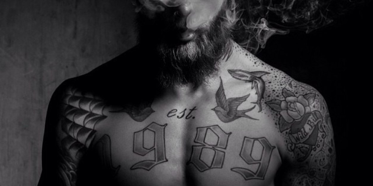 BeardsAndTats banner