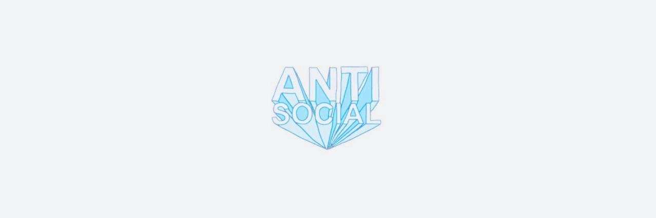 AshBenzo_CHB's profile banner image