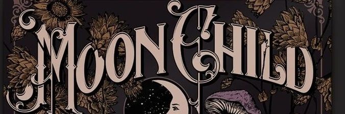 𝙀𝙚𝙫𝙚𝙚 𝙍𝙤𝙨𝙚. 🖤​🎃​🥀​ banner