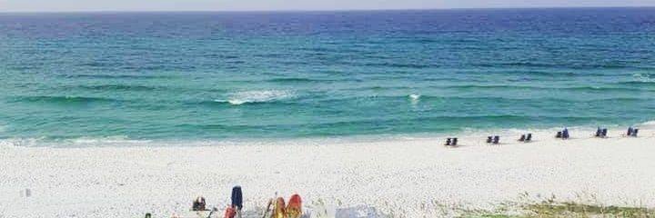 Lollathin's profile banner image