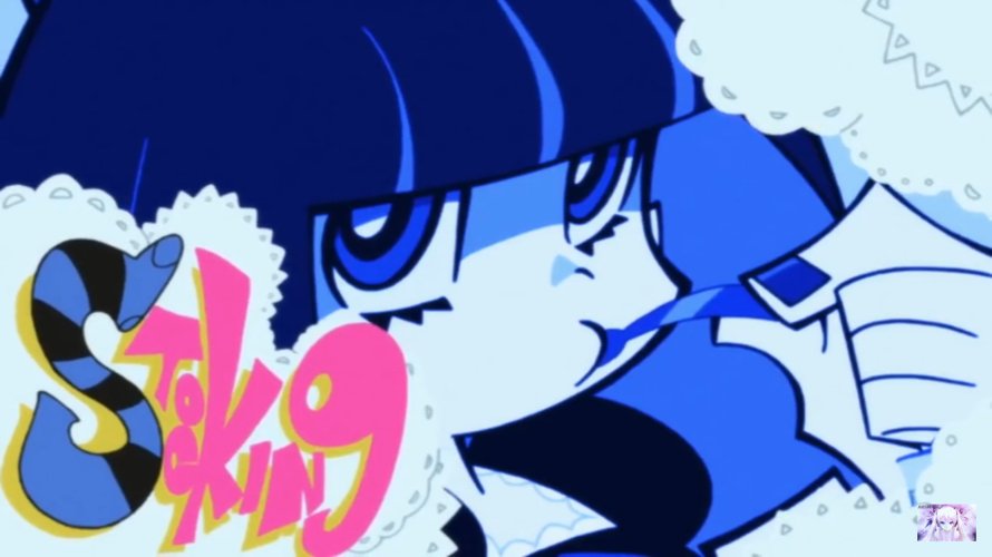 chi_sak770's profile banner image