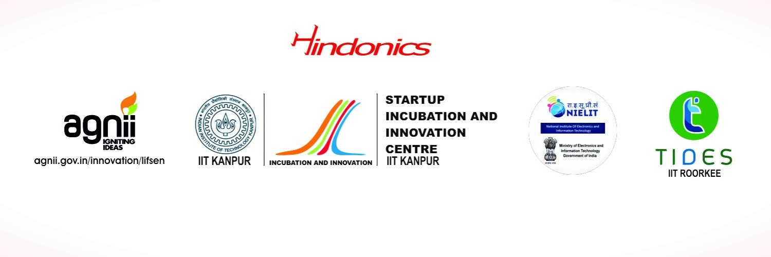 Hindonics banner