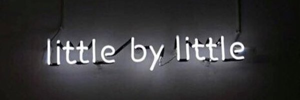 Denwhys Profile Banner