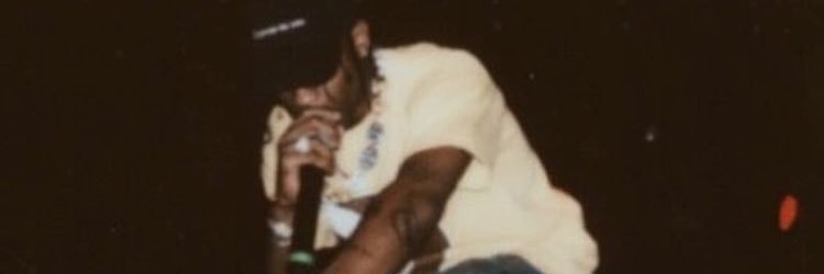 Jacobhines57's profile banner image