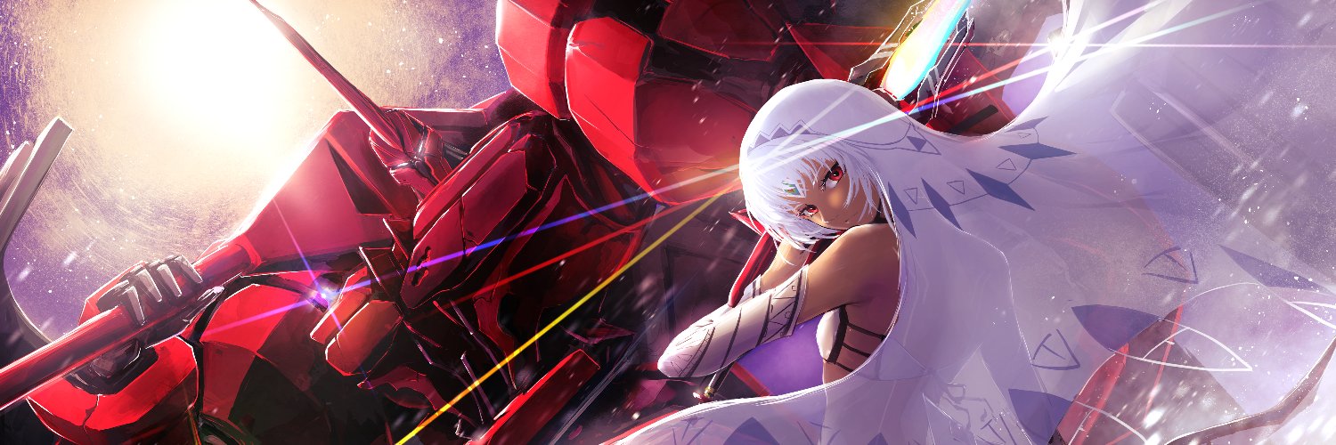 いちご煮's banner