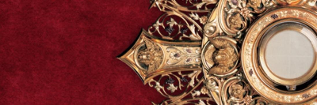 Joyrunr's profile banner image