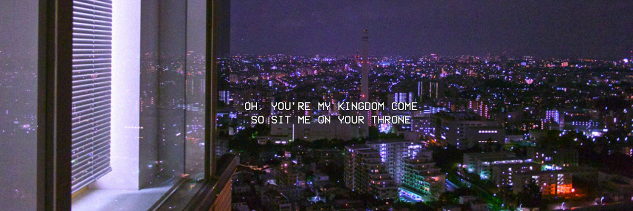 ddlwon's profile banner image