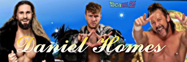 boostedM3dia Profile Banner