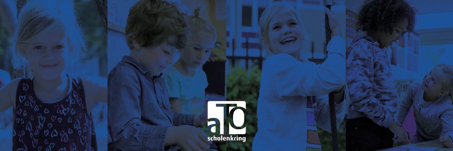 ATO-Scholenkring banner