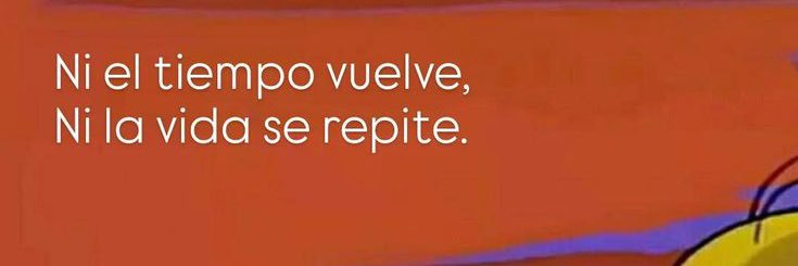 raulric10's profile banner image