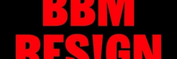 RyanLingo_ Profile Banner