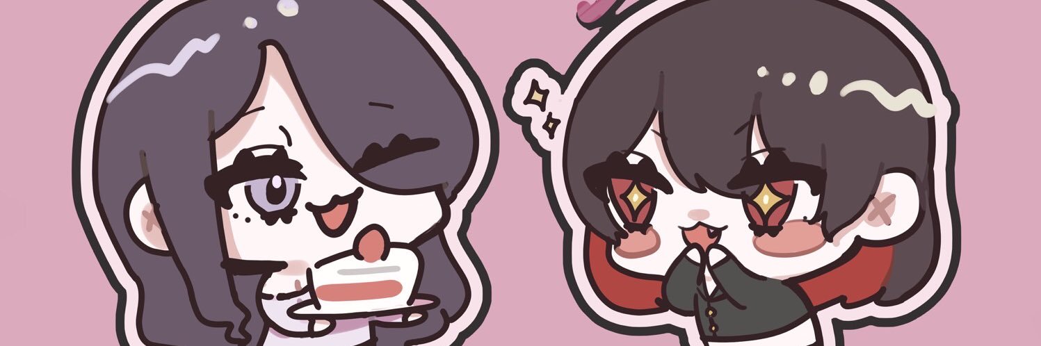 家鼠ぼんすけぼん banner