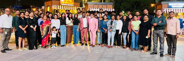 trempplin Profile Banner