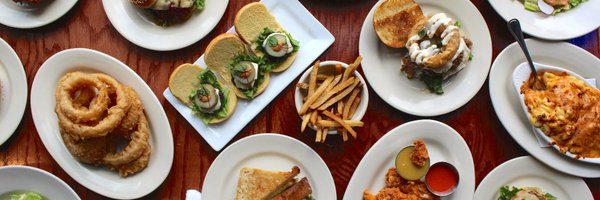 MisconductPHL Profile Banner