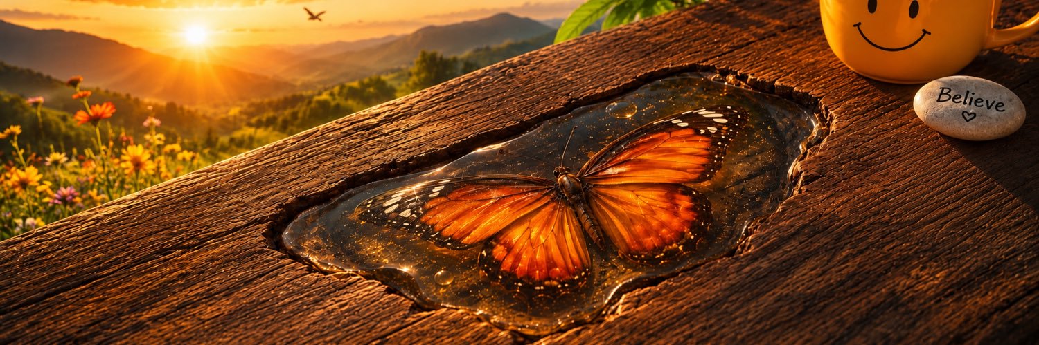 BalaVijayakumar's profile banner image