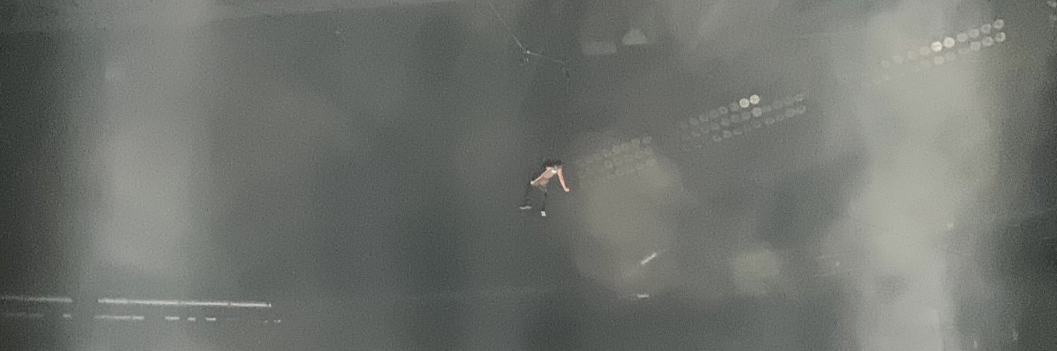 cole banner