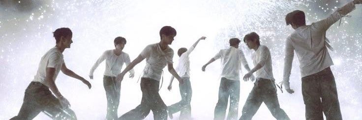 __heejakehoon's profile banner image