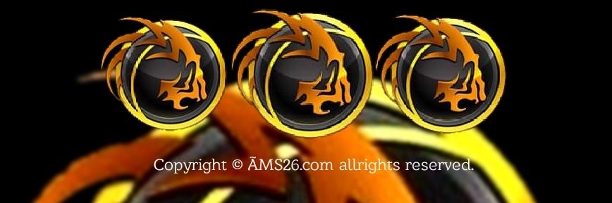 A. Marshal. S banner