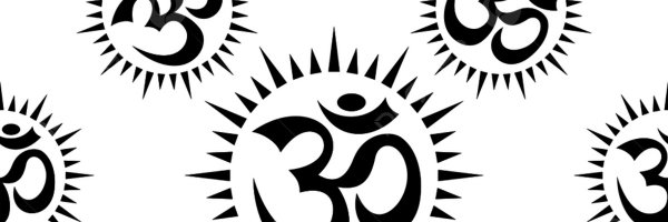 DharmaRakshathi Profile Banner