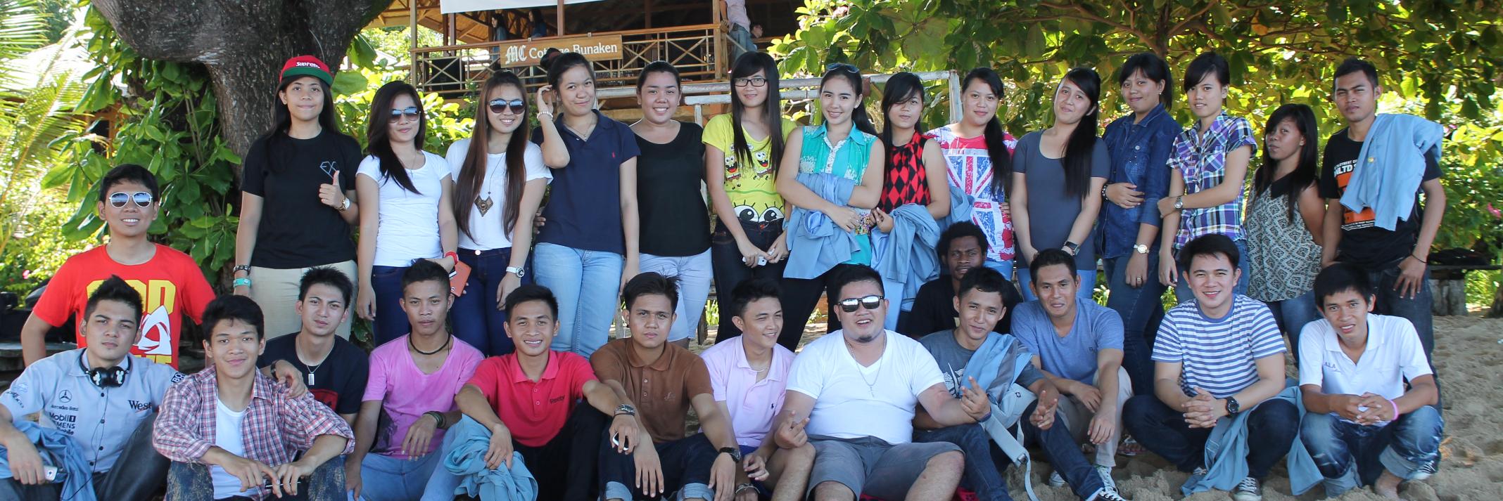 irhan_pinaling's profile banner image