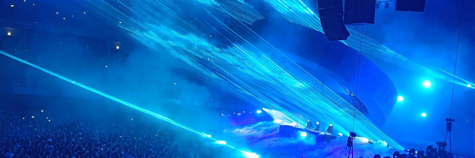 dllight banner